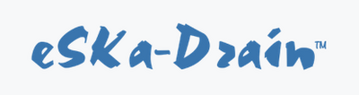 Logo EsKA